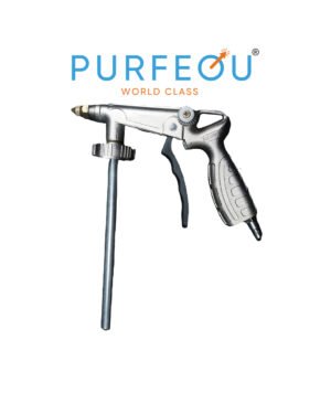Air Sandblaster PS-8