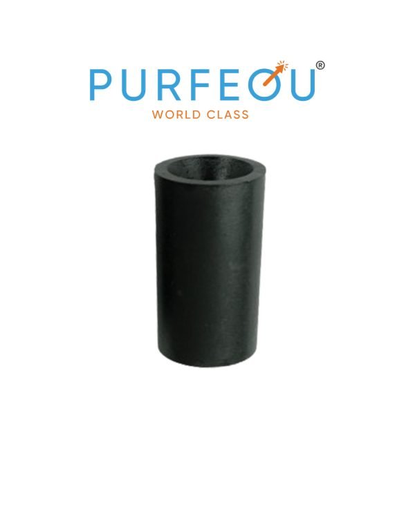 NOZZLE BORON CARBIDE SANDBLASTING GUN