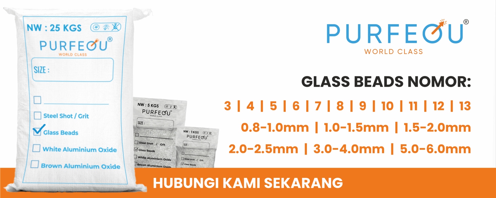 CORROUSEL WEBSITE HORIZONTAL 2