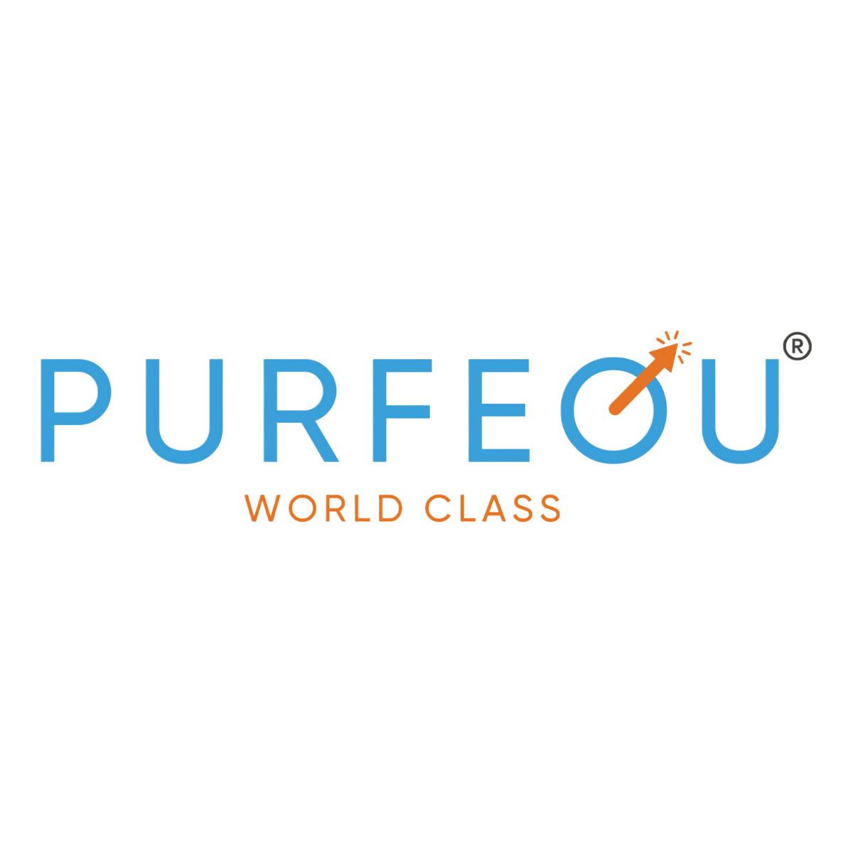 logo purfequ