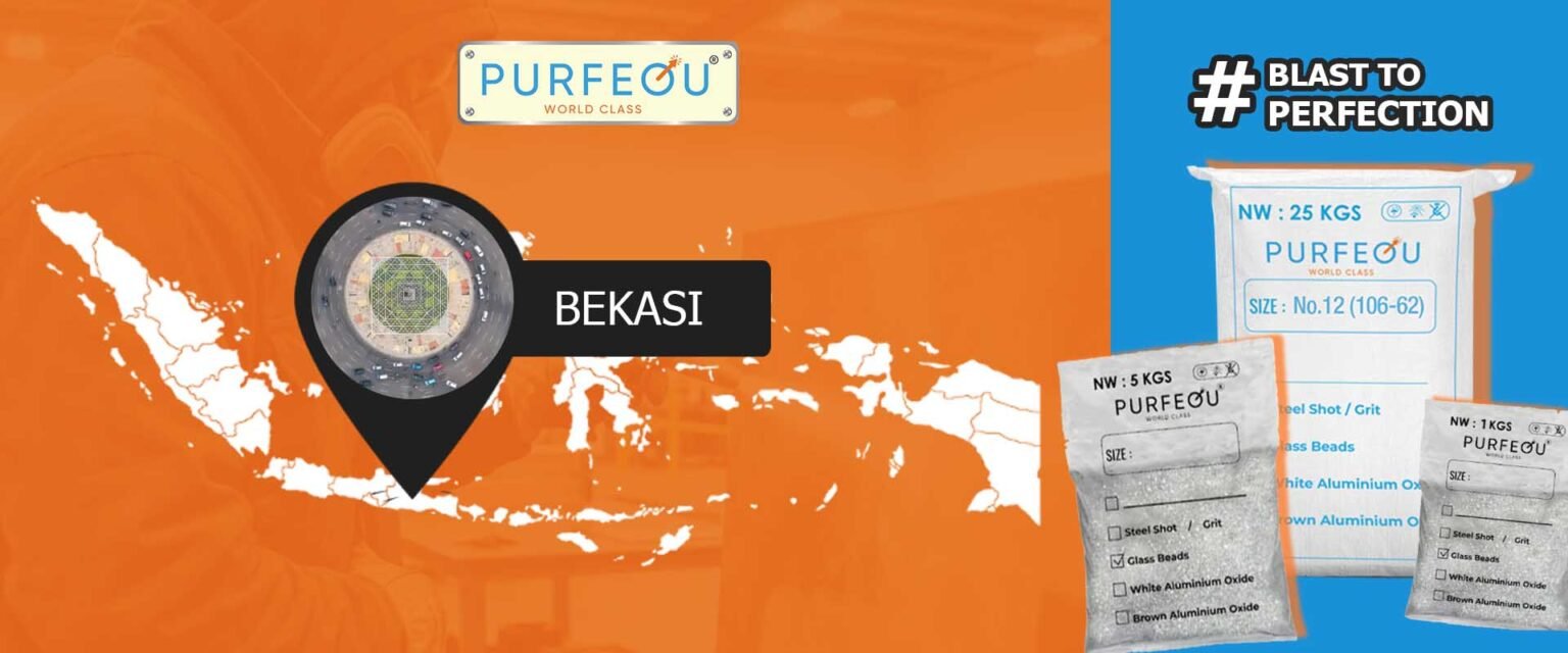 bekasi