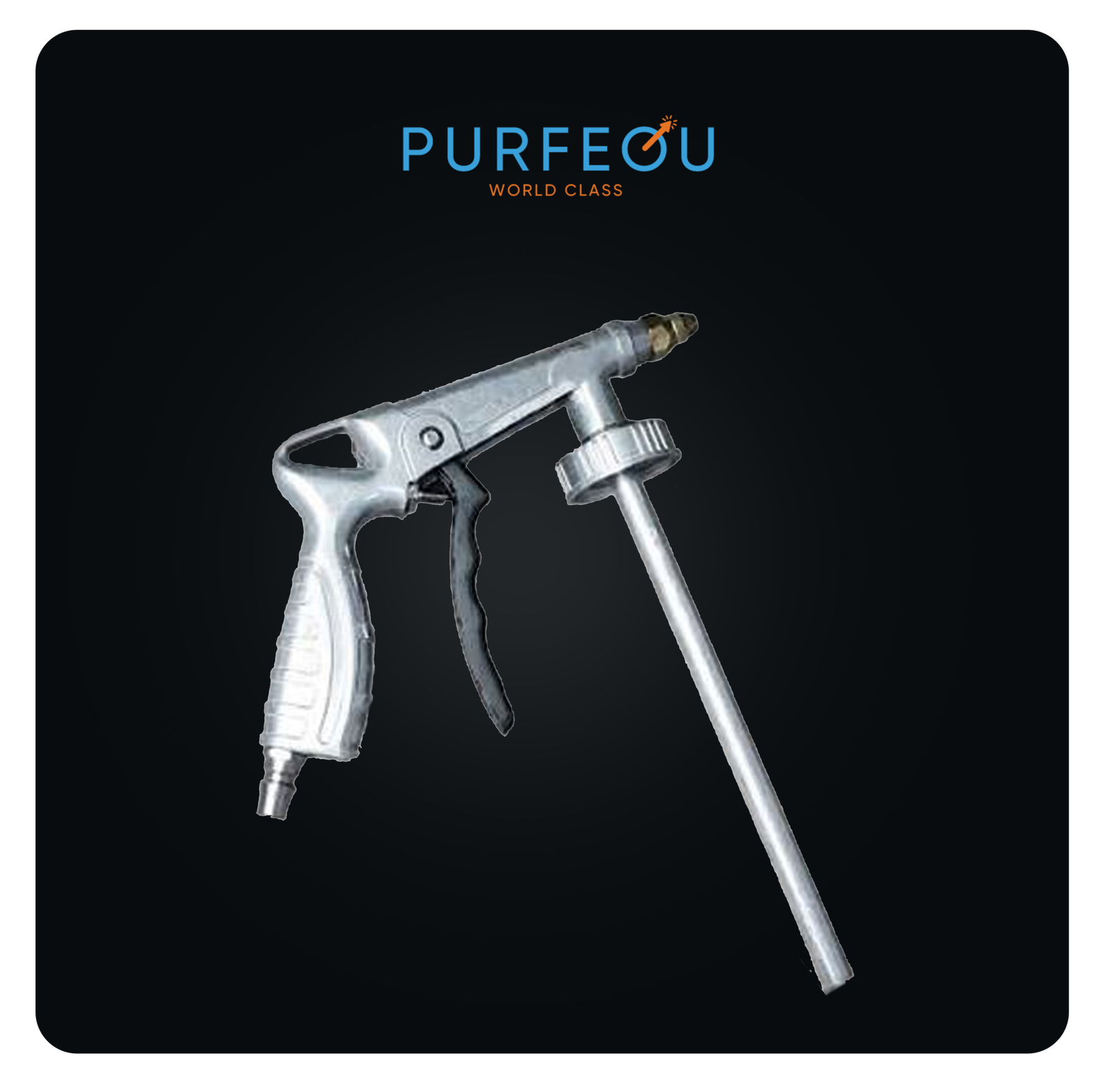 air sandblaster ps 8