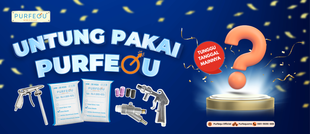 promo purfequ
