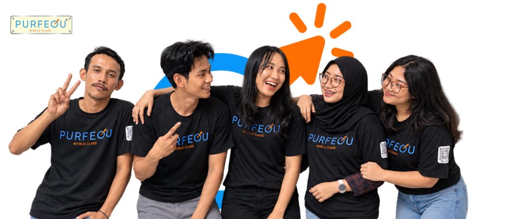 team purfequ