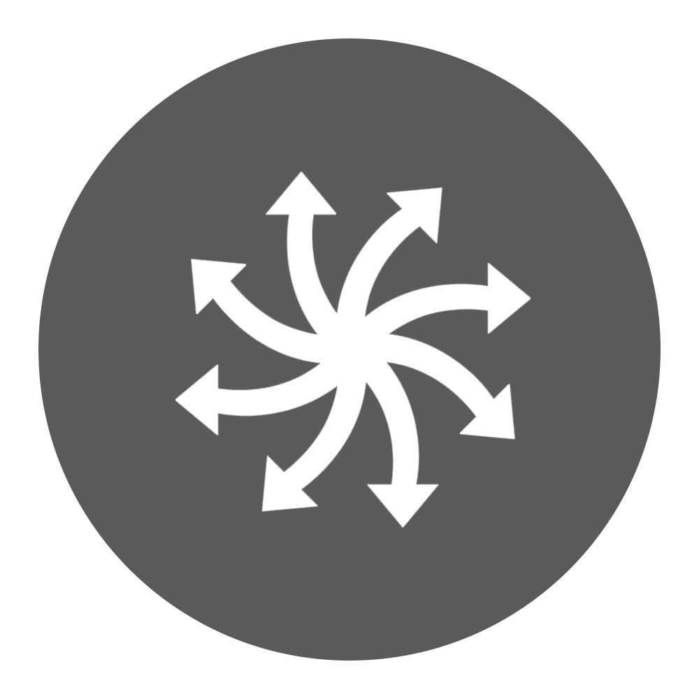 purfequ serbaguna