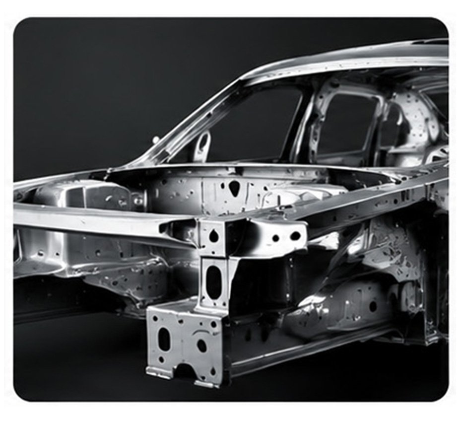 sandblasting otomotif